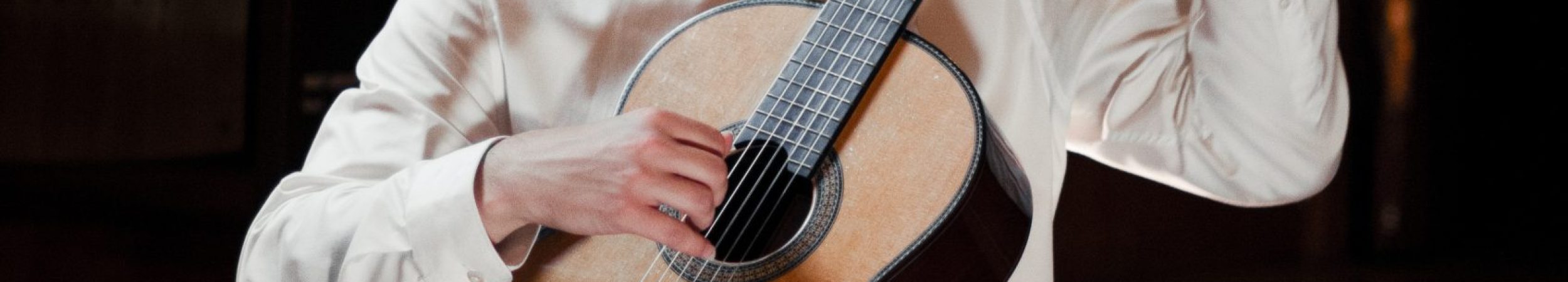 IMG_9960 Posterphoto